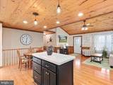 254 Carte Lane - Photo 18