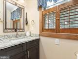 254 Carte Lane - Photo 20