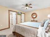 254 Carte Lane - Photo 24