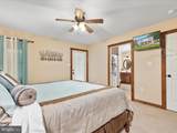 254 Carte Lane - Photo 25