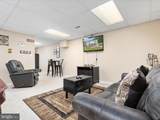 254 Carte Lane - Photo 34