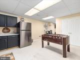 254 Carte Lane - Photo 36