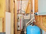 254 Carte Lane - Photo 39