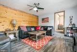 82 Landmark Drive - Photo 17