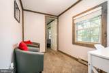 82 Landmark Drive - Photo 21