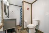 82 Landmark Drive - Photo 25