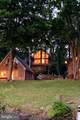 82 Landmark Drive - Photo 77