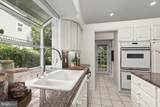 1718 Evelyn Drive - Photo 33