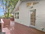 1718 Evelyn Drive - Photo 42