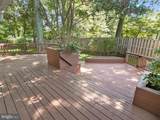 1718 Evelyn Drive - Photo 45