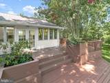 1718 Evelyn Drive - Photo 46