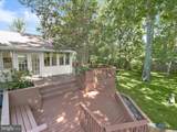 1718 Evelyn Drive - Photo 47