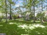 1718 Evelyn Drive - Photo 49