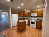 1119 Light Street - Photo 1