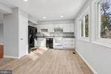 500 Giles Place - Photo 13