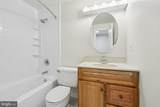 500 Giles Place - Photo 28