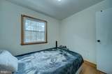 1011 Ficklen Road - Photo 25