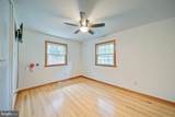 1011 Ficklen Road - Photo 30