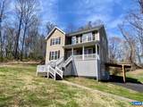 5420 Cove Garden Rd - Photo 1
