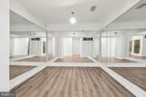 502 Giles Place - Photo 22