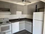 1026 Adams Avenue - Photo 1