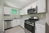621 67TH Street - Photo 10