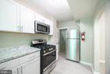 621 67TH Street - Photo 11