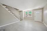621 67TH Street - Photo 4