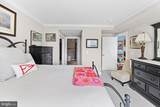 5 Park Place - Photo 10
