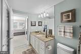 5 Park Place - Photo 12