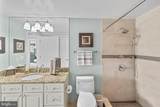5 Park Place - Photo 13
