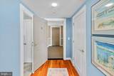 5 Park Place - Photo 14