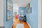 5 Park Place - Photo 17