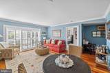 5 Park Place - Photo 18