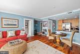 5 Park Place - Photo 19