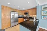 5 Park Place - Photo 20