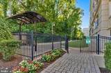 5 Park Place - Photo 21