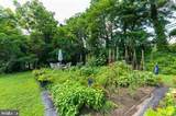 5 Park Place - Photo 22
