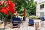 5 Park Place - Photo 23