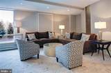 5 Park Place - Photo 24
