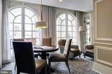 5 Park Place - Photo 27
