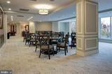 5 Park Place - Photo 28