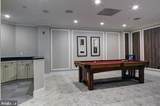 5 Park Place - Photo 33