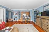 5 Park Place - Photo 4