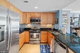5 Park Place - Photo 6