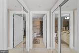 5 Park Place - Photo 8