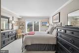 5 Park Place - Photo 9