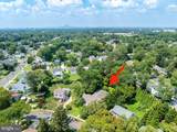 279 Crystal Terrace - Photo 11