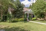 279 Crystal Terrace - Photo 12