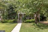 279 Crystal Terrace - Photo 13
